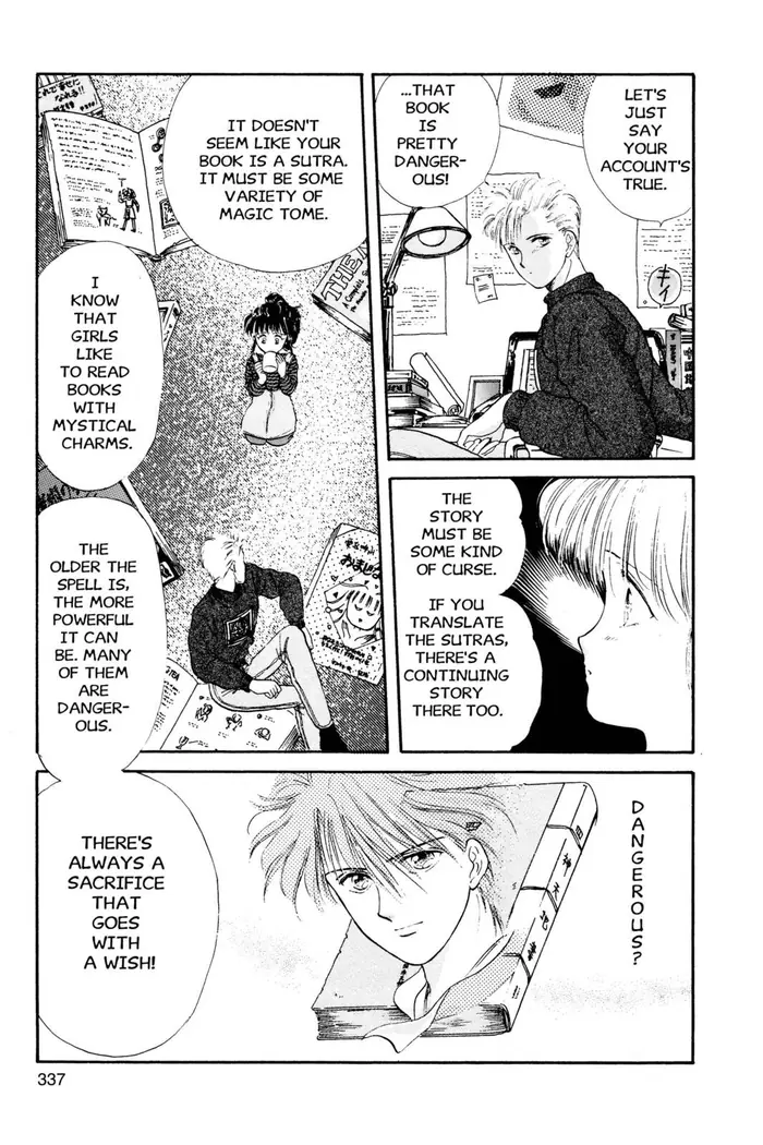 Fushigi Yuugi Chapter 11 image 14_optimized